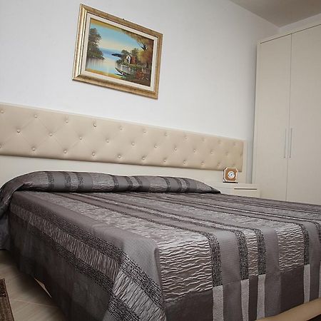 Vlorë Martin Apartment מראה חיצוני תמונה